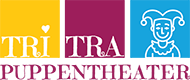 tritra-puppentheater-logo