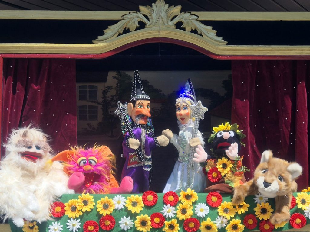 TriTra-Puppentheater-Bubu-und-die-verzauberte-Fee-Glitterflitter