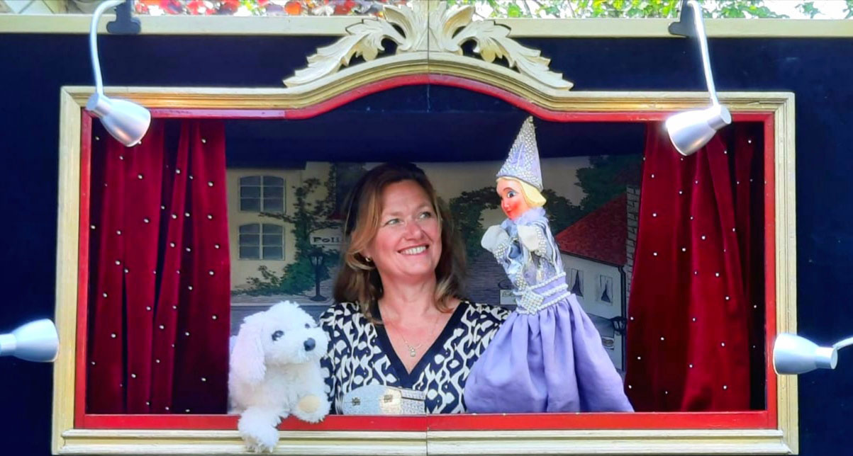 TriTra-Puppentheater_Annette-Ellinghaus-Balasa