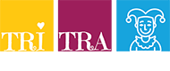 tritra-puppentheater-logo-w